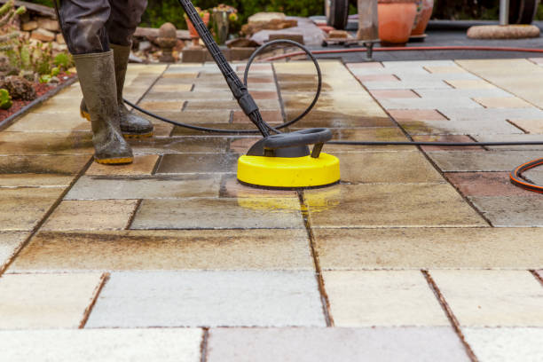 Pre-Holiday Cleaning in Lockhart, FL